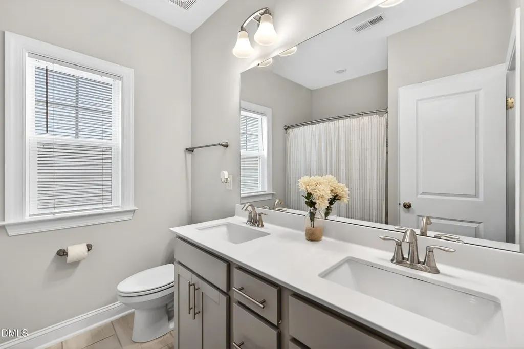 203 Sea Cave Lane Raleigh NC 27610