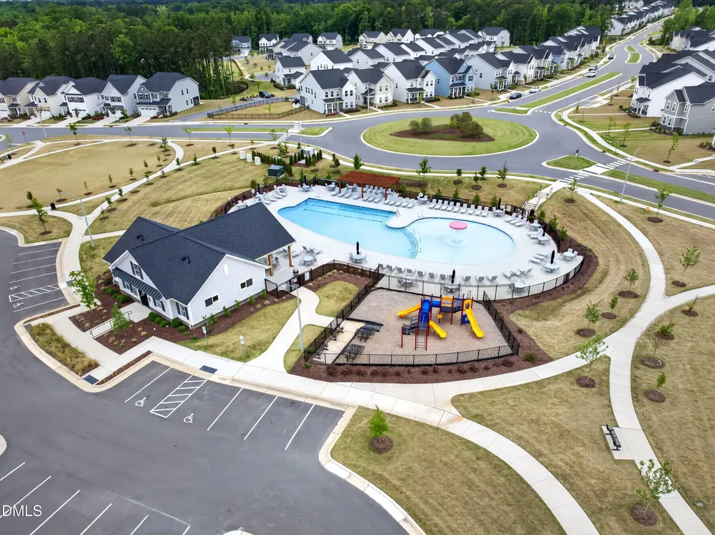 203 Sea Cave Lane Raleigh NC 27610