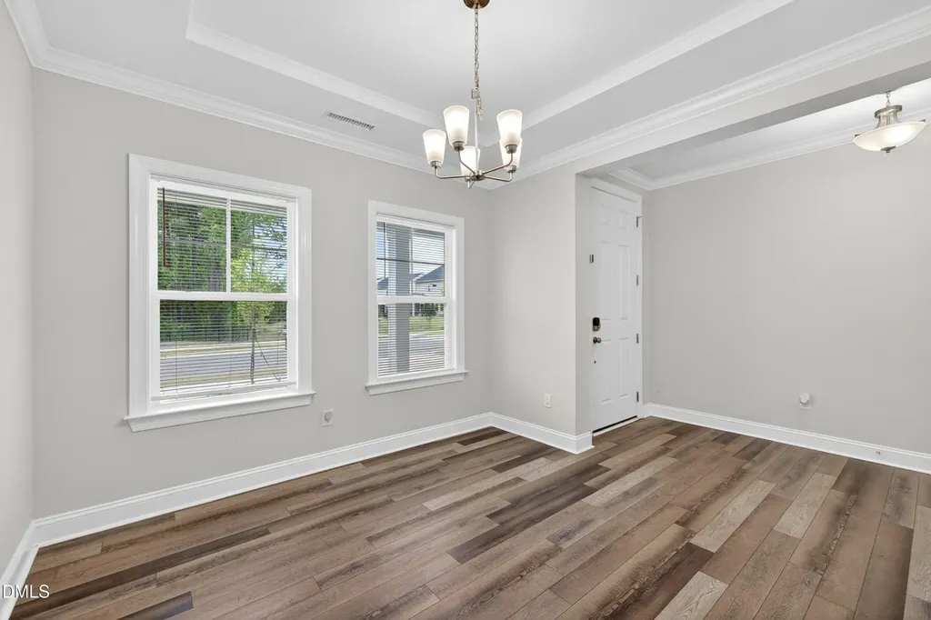 203 Sea Cave Lane Raleigh NC 27610