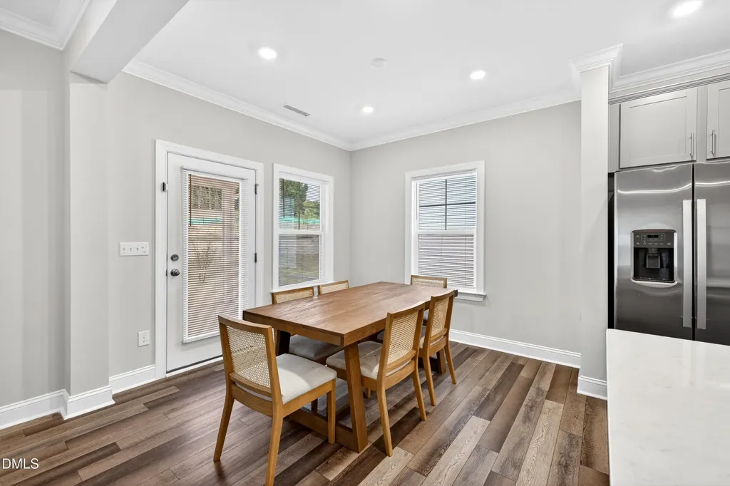 203 Sea Cave Lane Raleigh NC 27610