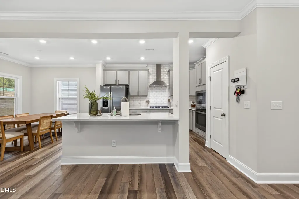 203 Sea Cave Lane Raleigh NC 27610