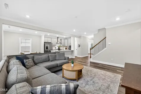 203 Sea Cave Lane Raleigh NC 27610