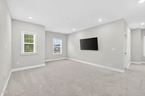 203 Sea Cave Lane Raleigh NC 27610
