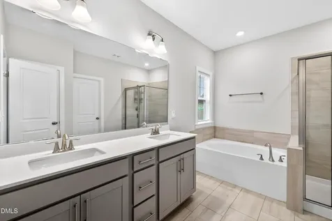 203 Sea Cave Lane Raleigh NC 27610