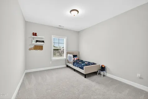203 Sea Cave Lane Raleigh NC 27610