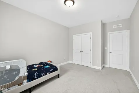 203 Sea Cave Lane Raleigh NC 27610
