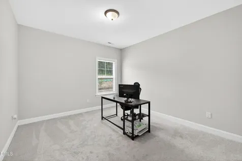 203 Sea Cave Lane Raleigh NC 27610