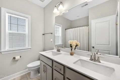 203 Sea Cave Lane Raleigh NC 27610