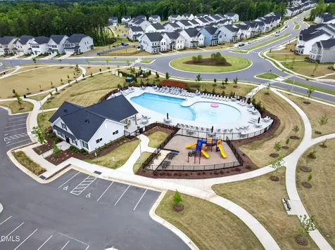 203 Sea Cave Lane Raleigh NC 27610