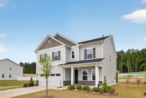 203 Sea Cave Lane Raleigh NC 27610