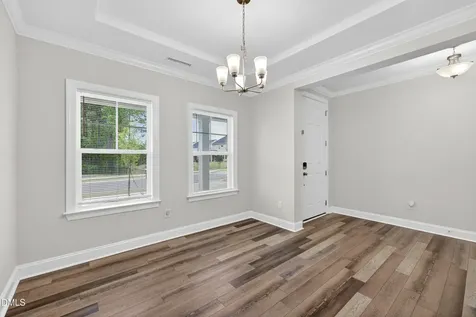 203 Sea Cave Lane Raleigh NC 27610