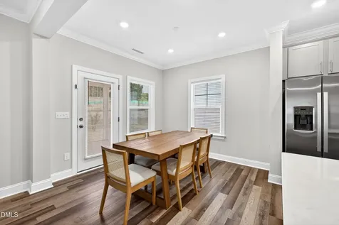 203 Sea Cave Lane Raleigh NC 27610