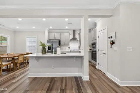203 Sea Cave Lane Raleigh NC 27610