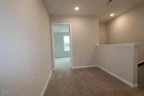 10058 Secluded Garden Drive Apex NC 27523
