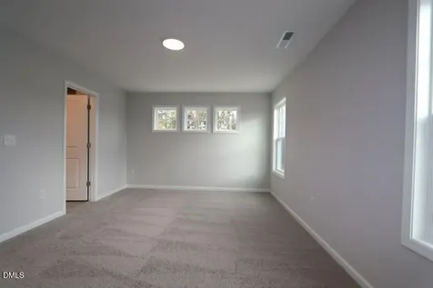 10058 Secluded Garden Drive Apex NC 27523