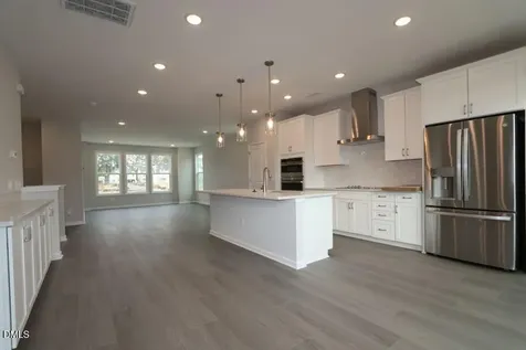 10058 Secluded Garden Drive Apex NC 27523