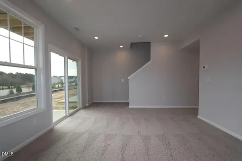 10058 Secluded Garden Drive Apex NC 27523