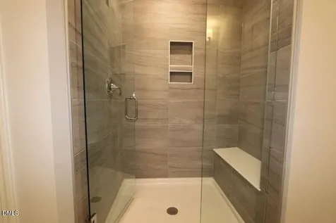 10058 Secluded Garden Drive Apex NC 27523