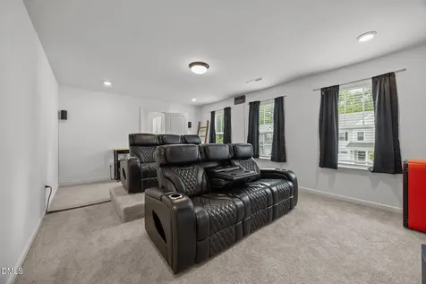 185 Horseshoe Place Angier NC 27501