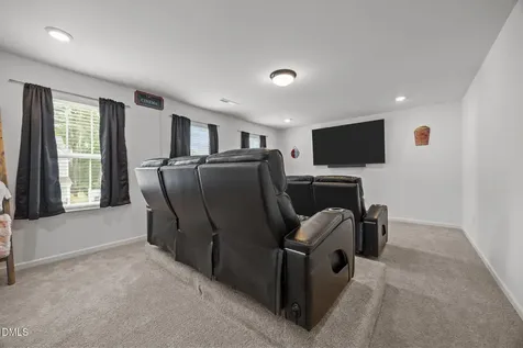 185 Horseshoe Place Angier NC 27501