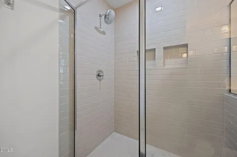 185 Horseshoe Place Angier NC 27501