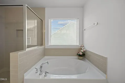 185 Horseshoe Place Angier NC 27501