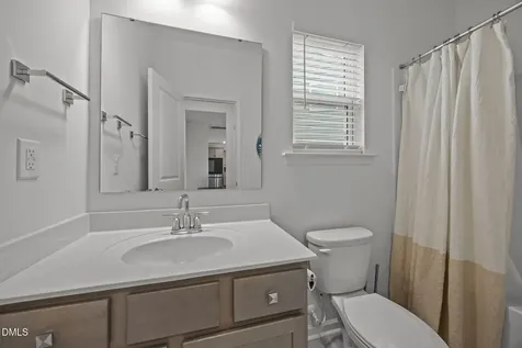 185 Horseshoe Place Angier NC 27501