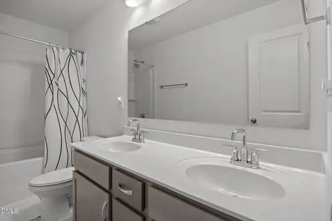 185 Horseshoe Place Angier NC 27501