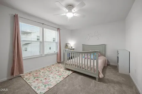 185 Horseshoe Place Angier NC 27501
