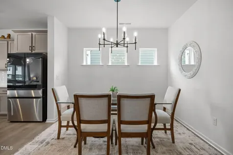185 Horseshoe Place Angier NC 27501