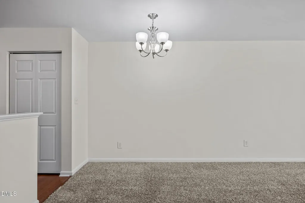 5208 Blue Lagoon Lane Raleigh NC 27610