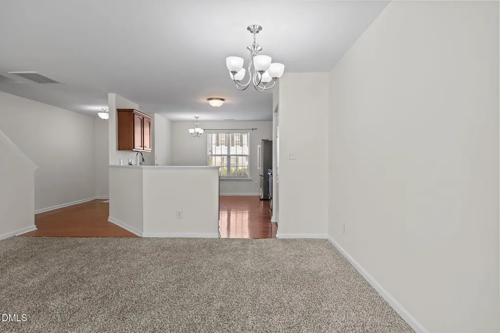 5208 Blue Lagoon Lane Raleigh NC 27610