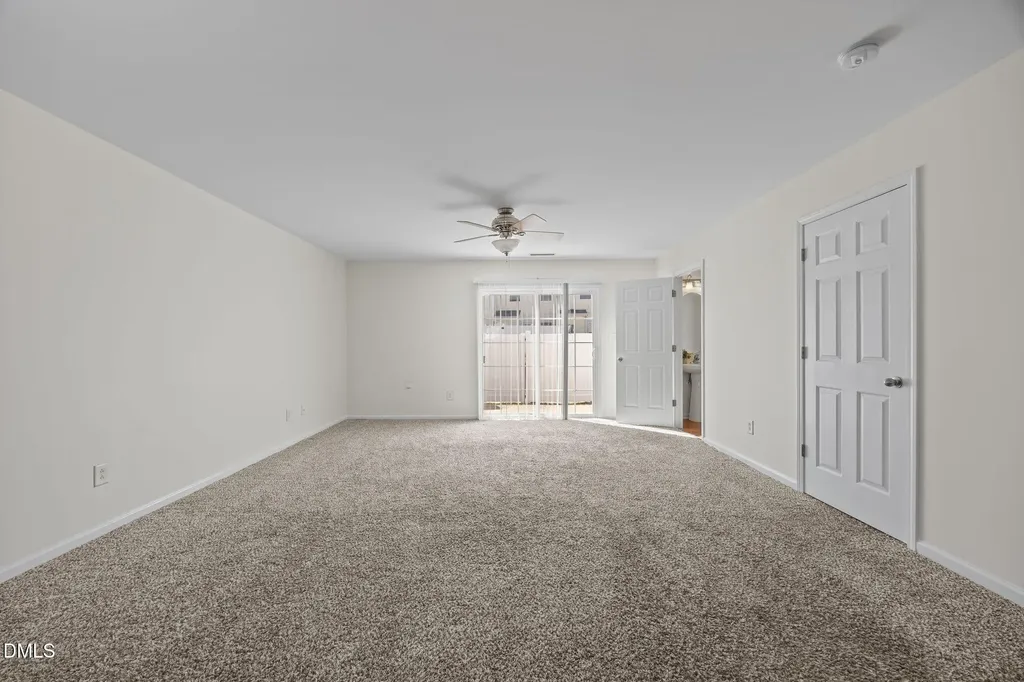 5208 Blue Lagoon Lane Raleigh NC 27610