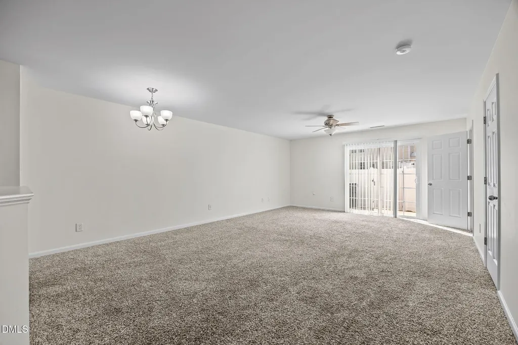 5208 Blue Lagoon Lane Raleigh NC 27610