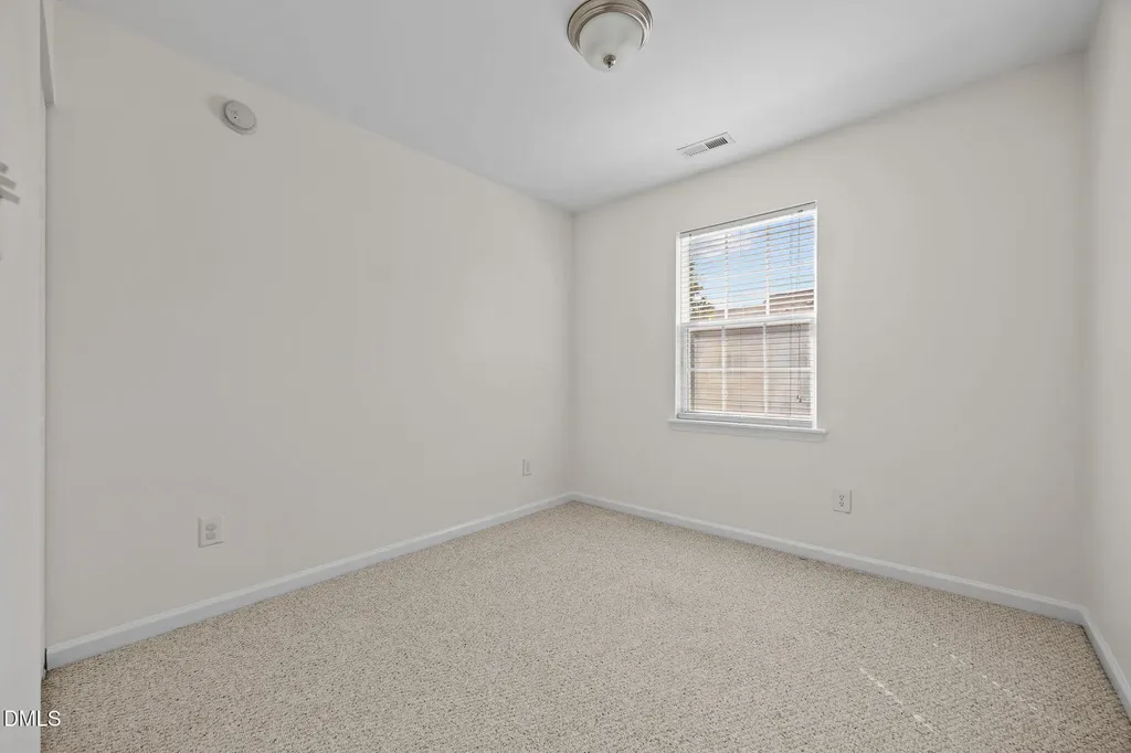 5208 Blue Lagoon Lane Raleigh NC 27610