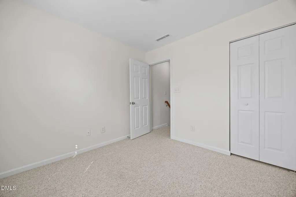 5208 Blue Lagoon Lane Raleigh NC 27610