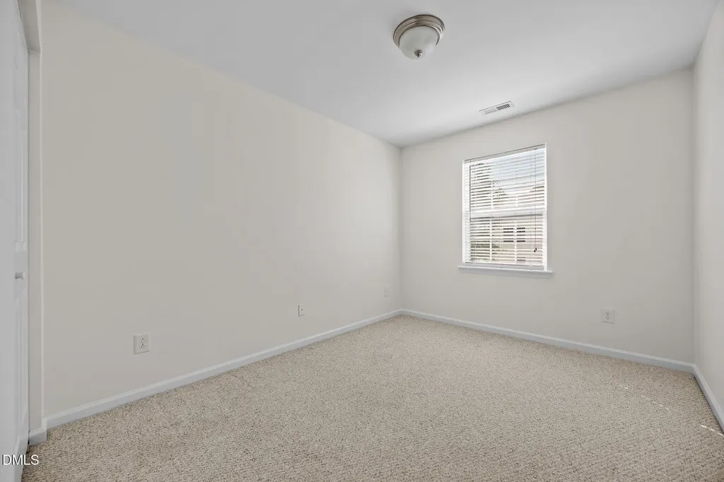 5208 Blue Lagoon Lane Raleigh NC 27610