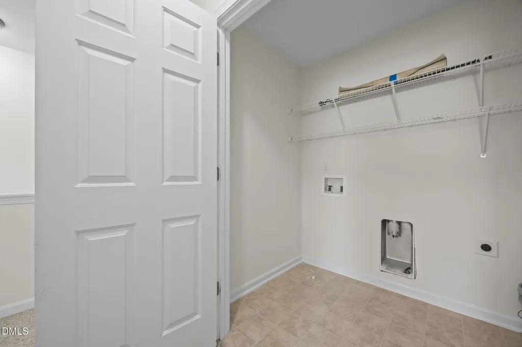 5208 Blue Lagoon Lane Raleigh NC 27610