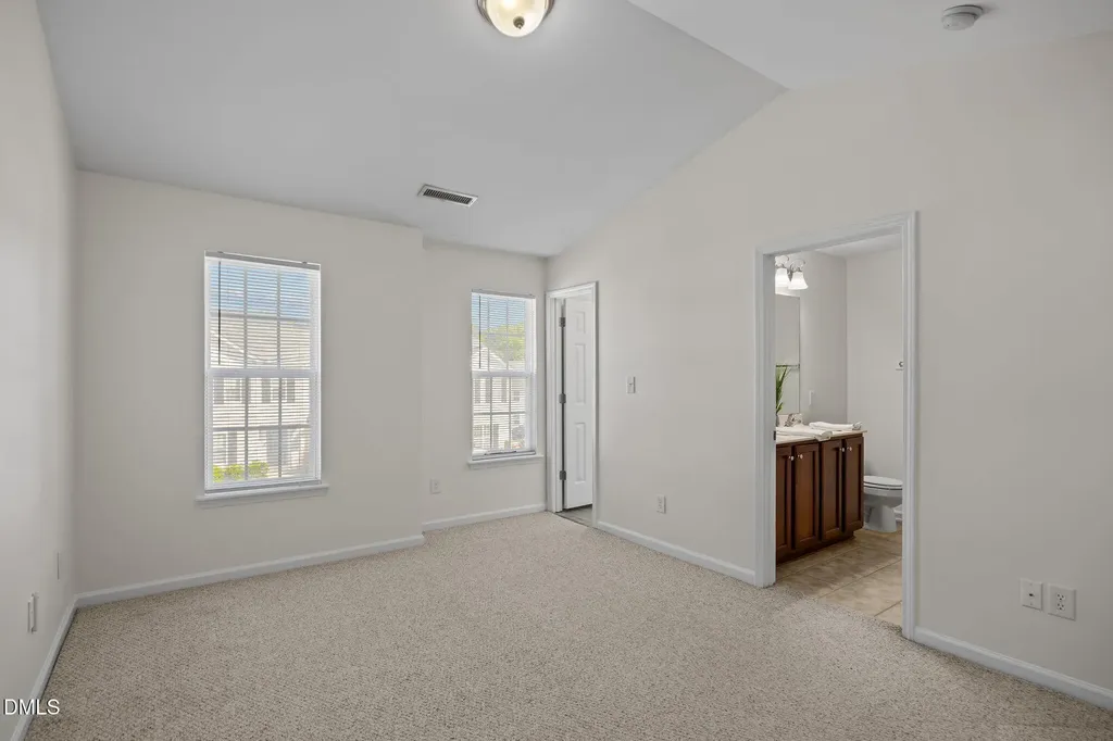 5208 Blue Lagoon Lane Raleigh NC 27610