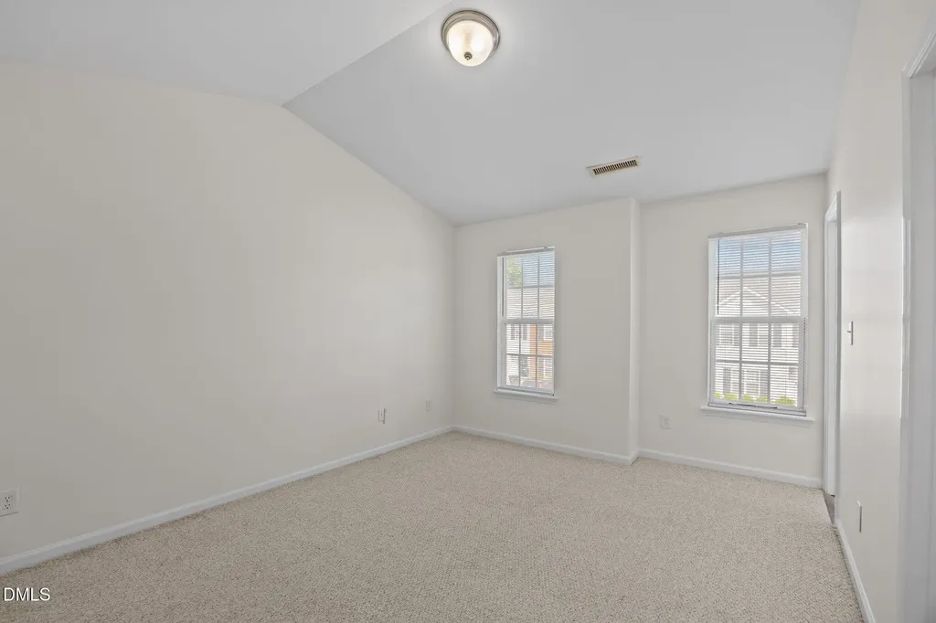 5208 Blue Lagoon Lane Raleigh NC 27610
