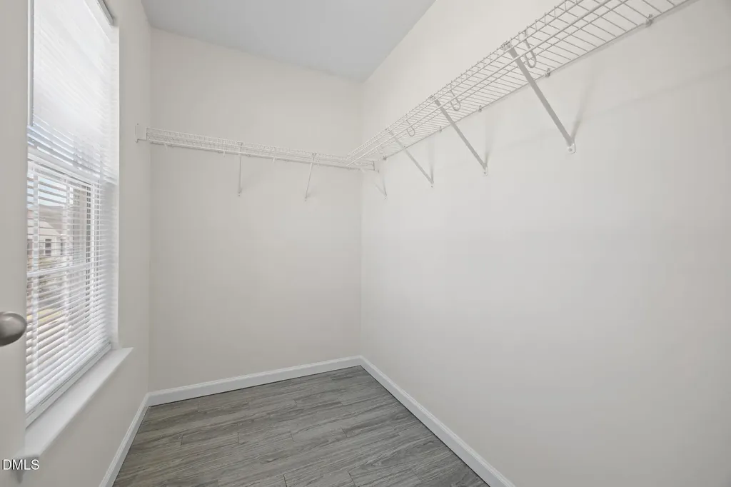5208 Blue Lagoon Lane Raleigh NC 27610