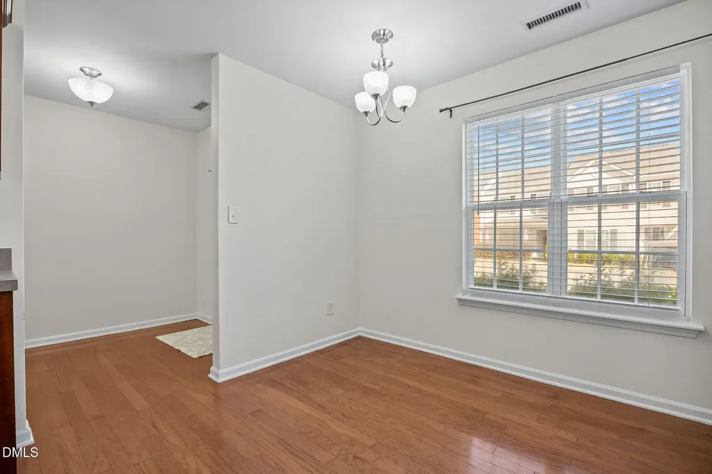 5208 Blue Lagoon Lane Raleigh NC 27610