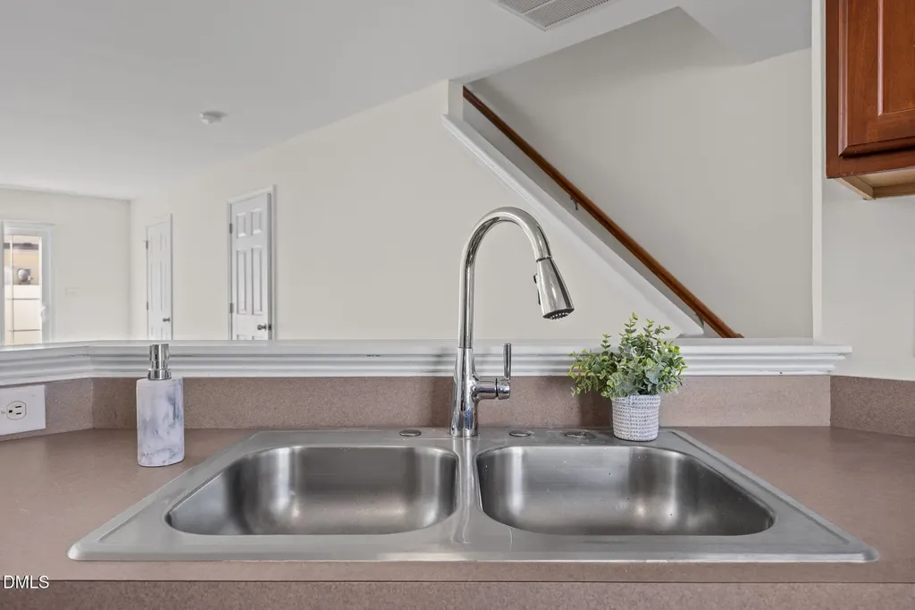 5208 Blue Lagoon Lane Raleigh NC 27610