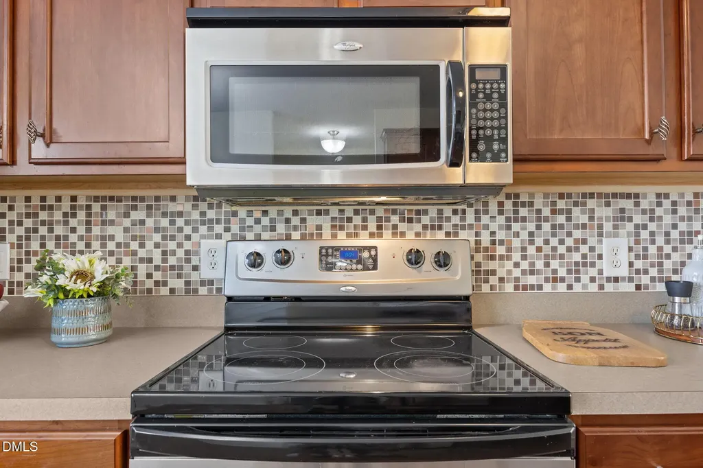 5208 Blue Lagoon Lane Raleigh NC 27610