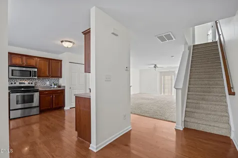 5208 Blue Lagoon Lane Raleigh NC 27610