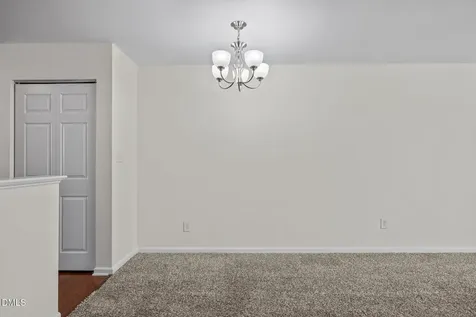 5208 Blue Lagoon Lane Raleigh NC 27610
