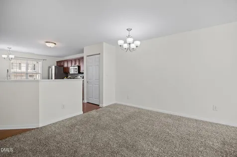 5208 Blue Lagoon Lane Raleigh NC 27610