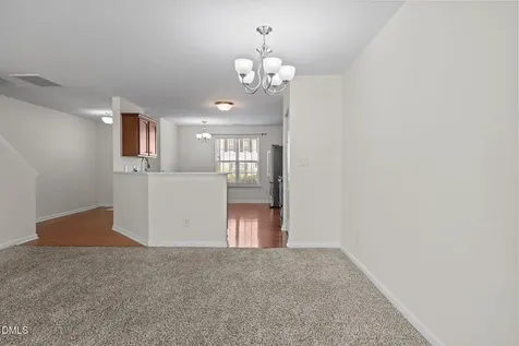 5208 Blue Lagoon Lane Raleigh NC 27610