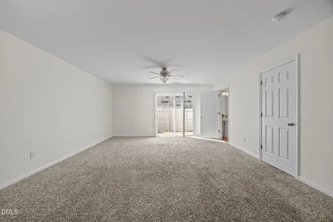 5208 Blue Lagoon Lane Raleigh NC 27610