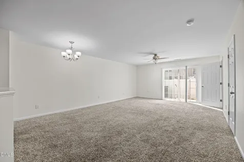 5208 Blue Lagoon Lane Raleigh NC 27610
